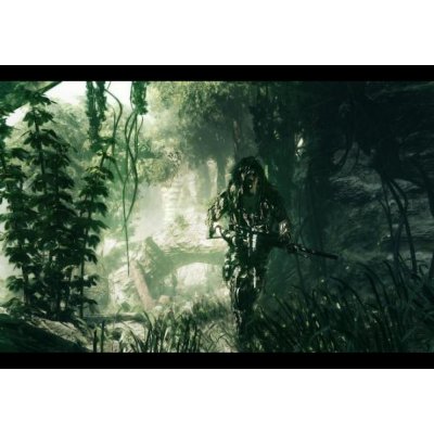 Sniper: Ghost Warrior – Hledejceny.cz