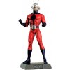 Sběratelská figurka Eaglemoss Marvel Legendární kolekce k 21 Ant-Man