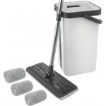 Ruhhy Dvoukomorový mop 27232 11L s kryty – Sleviste.cz