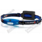 Ledlenser H4 – Sleviste.cz