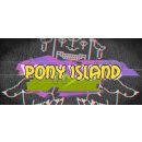 Pony Island