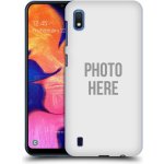 Pouzdro HEAD CASE s vlastním motivem Samsung Galaxy A10 – Zbozi.Blesk.cz