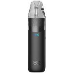 OXVA NeXLIM 2 Mini 1500 mAh Titanium Gray – Zbozi.Blesk.cz