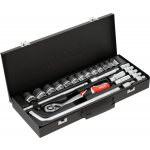 Yato YT-12671 – Sleviste.cz