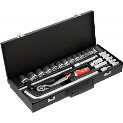 Yato YT-12671 – Zboží Dáma