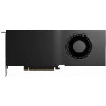 nVidia RTX PRO 5000 Blackwell 48GB GDDR7 900-5G153-2550-000 – Zboží Živě