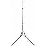 Glare One Alki 200 – Zboží Živě