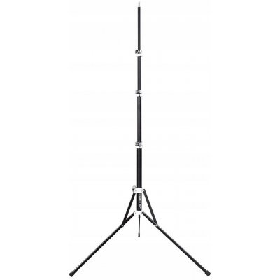 Glare One Alki 200 – Zboží Živě