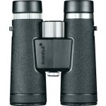 Levenhuk Nitro ED 8x42 – Zboží Živě