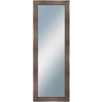 DANTIK TRITON 50 x 140 cm měď antik 2951 – Hledejceny.cz