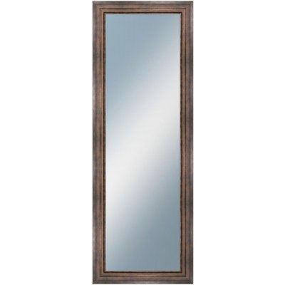 DANTIK TRITON 50 x 140 cm měď antik 2951 – Hledejceny.cz
