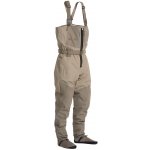 Vision Brodící Kalhoty Koski Zip Wader – Zboží Dáma