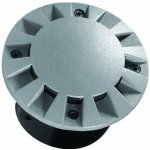 Kanlux 7280 – Hledejceny.cz