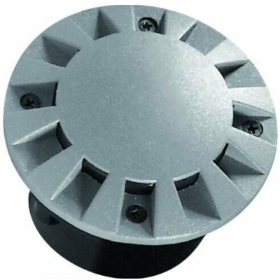 Kanlux 7280 – Hledejceny.cz