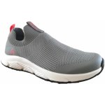 Santé WD/710 grey – Sleviste.cz