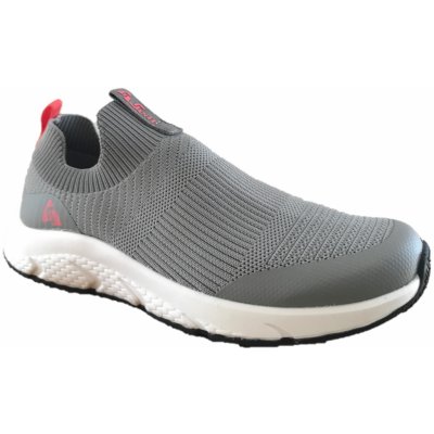 Santé WD/710 grey – Sleviste.cz