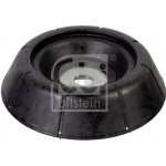 Lozisko pruzne vzpery FEBI BILSTEIN 38789