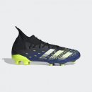 adidas PREDATOR FREAK .3 FG