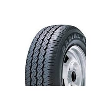 Kingstar RA17 225/65 R16 112/110R