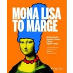 Mona Lisa to Marge – Hledejceny.cz