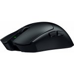 Razer Viper V3 Pro SE RZ01-04550100-R3G1 – Zbozi.Blesk.cz