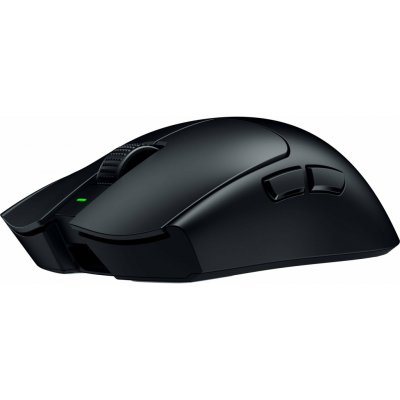 Razer Viper V3 Pro SE RZ01-04550100-R3G1 – Zbozi.Blesk.cz