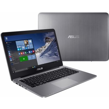 Asus E403SA-WX0076T