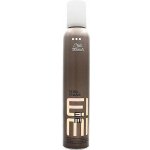 Wella Eimi Extra Volume Mousse 300 ml – Zbozi.Blesk.cz