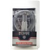 Power System Ultra Jump Rope