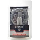 Power System Ultra Jump Rope