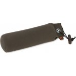 Firedog Standard dummy 500 g – Zboží Dáma