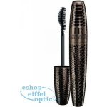 Helena Rubinstein Lash Queen Fatal Blacks řasenka 1 Black 7,2 ml – Sleviste.cz