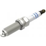 Zapalovací svíčka BOSCH 0 242 140 565 – Hledejceny.cz
