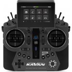 KAVAN Vysílač V20 Šedý 24kanálový – Zboží Dáma
