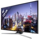 Samsung UE49MU6199