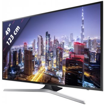 Samsung UE49MU6199