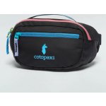 Cotopaxi Kapai 1.5l Hip Pack Del Dia Dark PT – Sleviste.cz