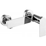 Mexen Zero 71140-00 – Hledejceny.cz