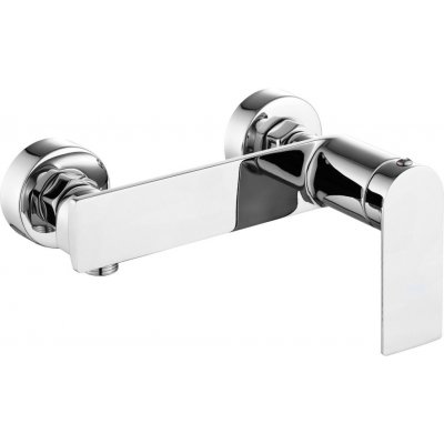 Mexen Zero 71140-00 – Hledejceny.cz