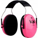 3M Peltor Kid ARDON H510AK-442-GB – Zboží Mobilmania