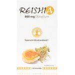 Simply You Reishi 800 mg extractum 60 kapslí – Hledejceny.cz