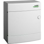 Noark 110817 PNS 4W – Hledejceny.cz