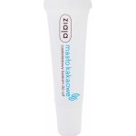 Ziaja Cocoa Butter balzám na rty s kakaovým máslem 10 ml – Hledejceny.cz