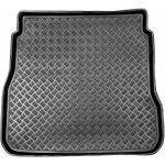 Plastová vana do kufru Rezaw-Plast Audi A6, 1997-2001 – Hledejceny.cz