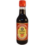 Kikkoman Sójová omáčka Sweet 250 ml – Zboží Dáma