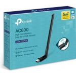 TP-Link Archer T2U Plus – Zboží Živě