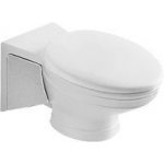 Villeroy & Boch Amadea 881061R1 – Hledejceny.cz