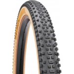 WTB Ranger 29x2,25 – Sleviste.cz
