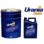 Petronas Urania Daily 5W-30 5 l – Hledejceny.cz