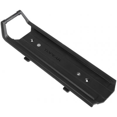 Topeak OMNI QUICKTRACK ADAPTER – Sleviste.cz